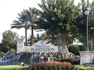 159 S Riverwalk Dr, Palm Coast, FL 32137
