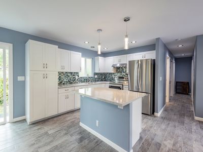 16-2563 Ainaloa Dr, Pahoa, HI, 96778