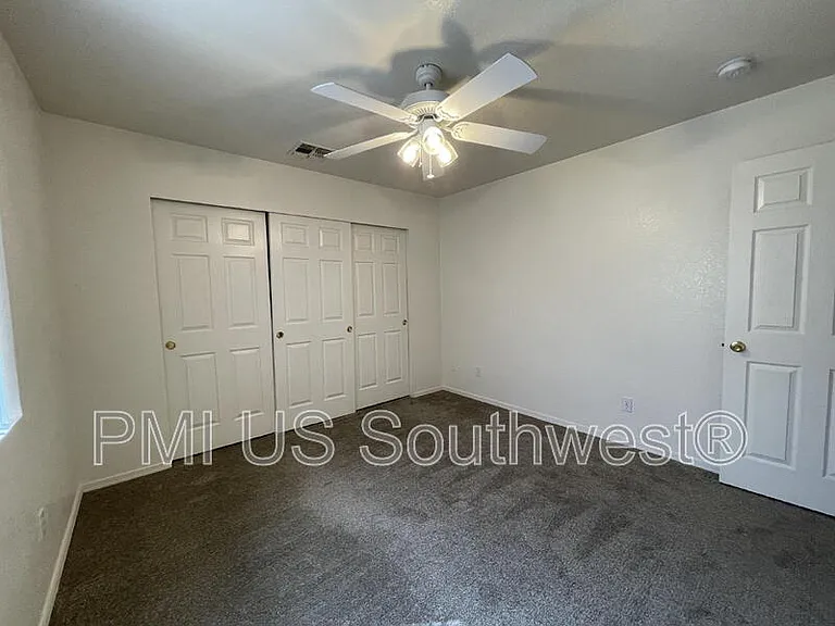 4072 S Cassidy Dr — Photo 14