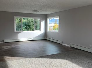 824 W 25th Ave #1, Anchorage, AK 99503