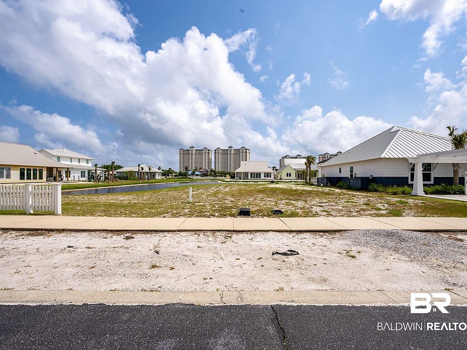 1st image of 0 Cape Ln
