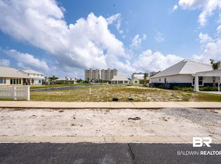 0 Cape Ln, Gulf Shores, AL 36542