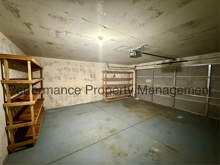 7217 Silver Spray Ave — Photo 15