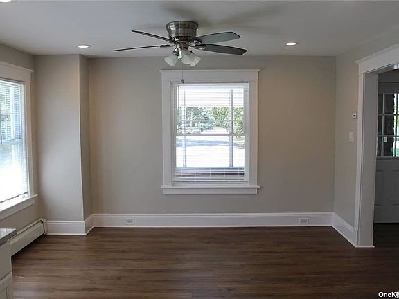 4th image of 68 Maple Ave