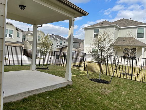5th image of 10001 Dawn Pearl Dr