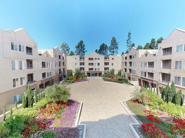 8889 Caminito Plaza Centro #7339, San Diego, CA 92122