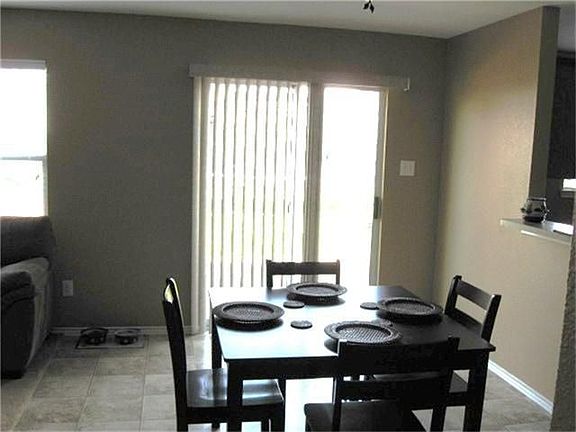 5th image of 21942 Silverfield Park Ln