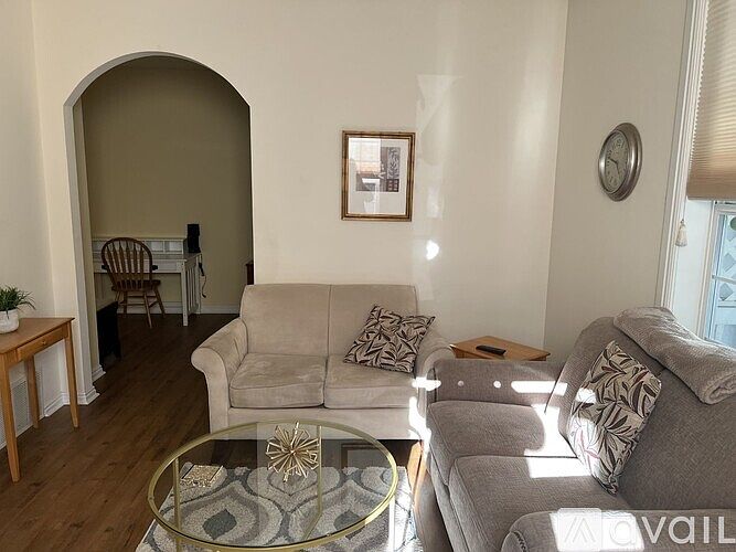 1st image of 12632 NE 157th St #1
