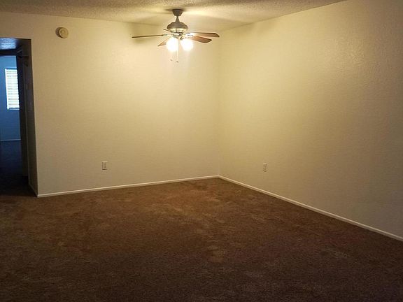 2nd image of 8155 E Roosevelt St Unit 103