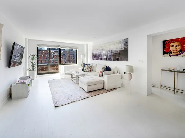 211 West 71st Street image 1 of 10