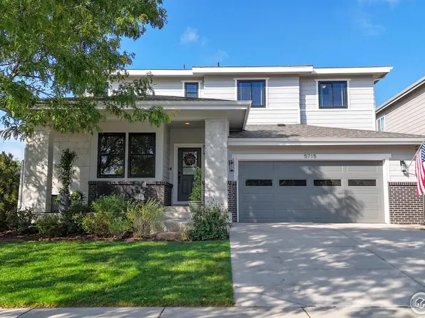 5715 Big Canyon Dr, Fort Collins, CO 80528