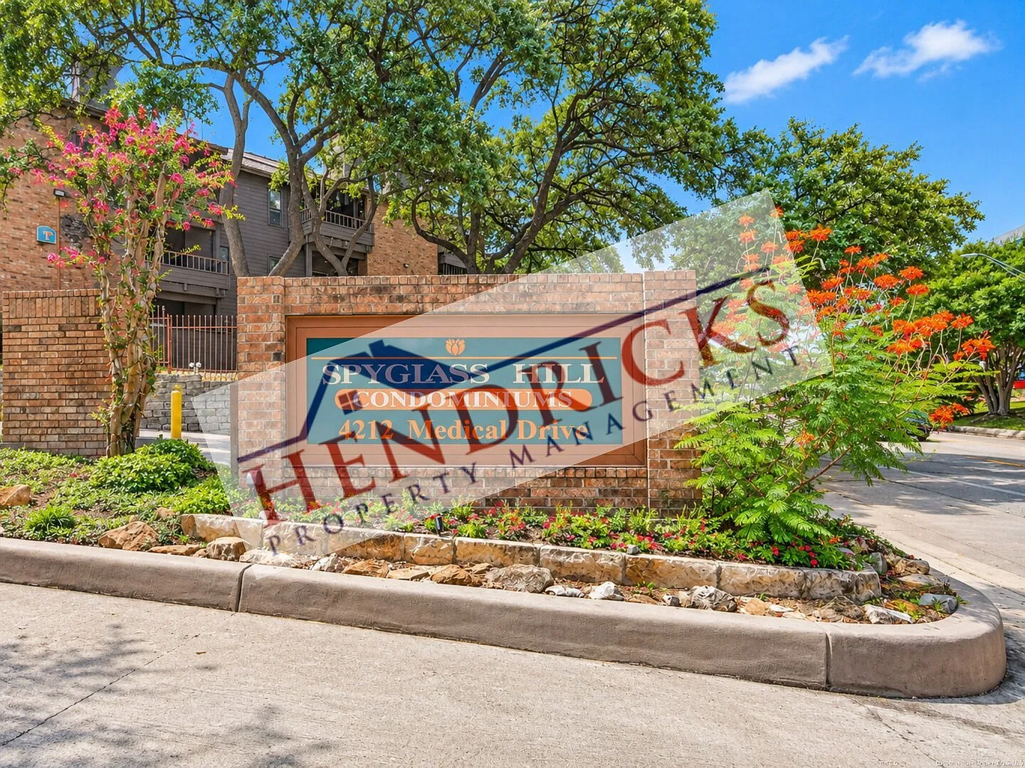 4212 Medical Dr — Photo 3