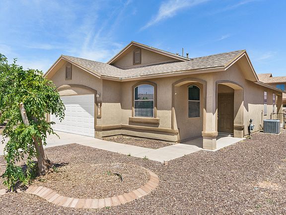 3rd image of 14467 Miguel Terrazas Dr