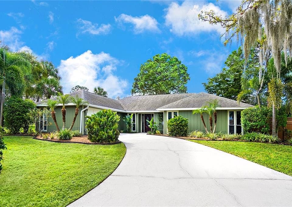 1st image of 4278 Southwell Way