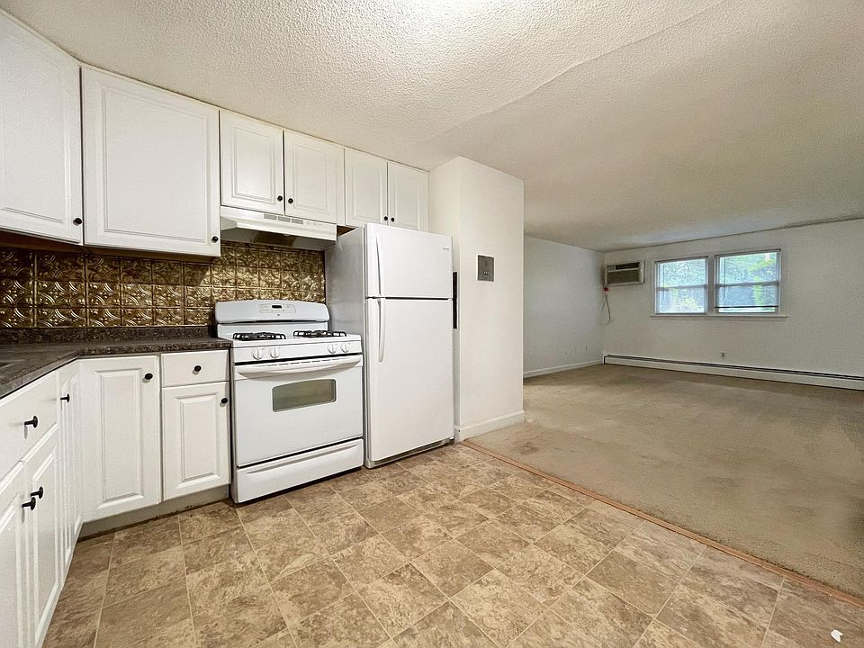 46 Delmont St APT 7, Methuen, MA 01844 Zillow