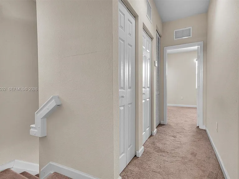 9011 SW 227th St #1 — Photo 17