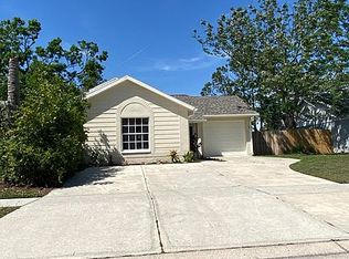 13339 Laraway Dr, Riverview, FL 33579