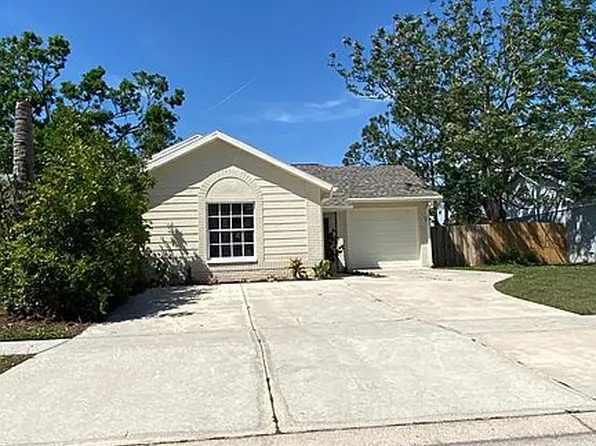 13339 Laraway Dr, Riverview, FL 33579