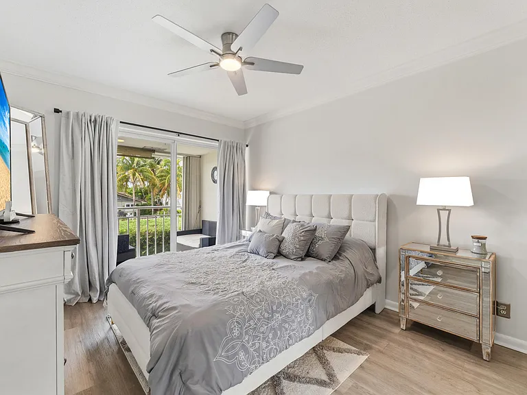 68 Yacht Club Dr #20 — Photo 7