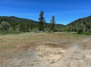 110 Partridge Ln, Lewiston, CA 96052