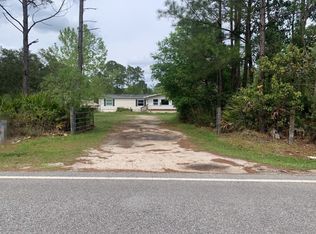 4934 Calendula Ave, Middleburg, FL 32068