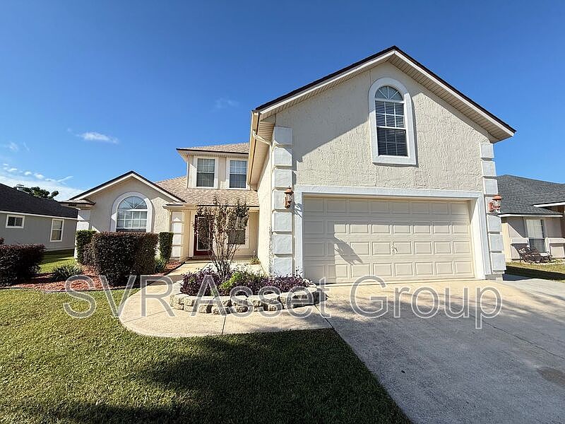 1st image of 3343 Burgandy Branch Dr