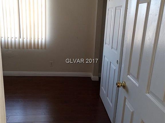 4th image of 1328 Kari Lee Ct APT C
