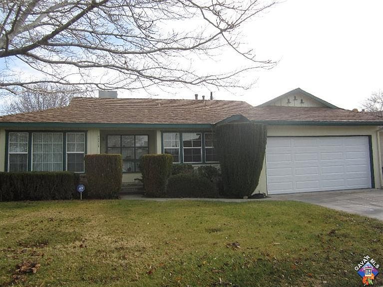 1st image of 43878 E Fig Ave