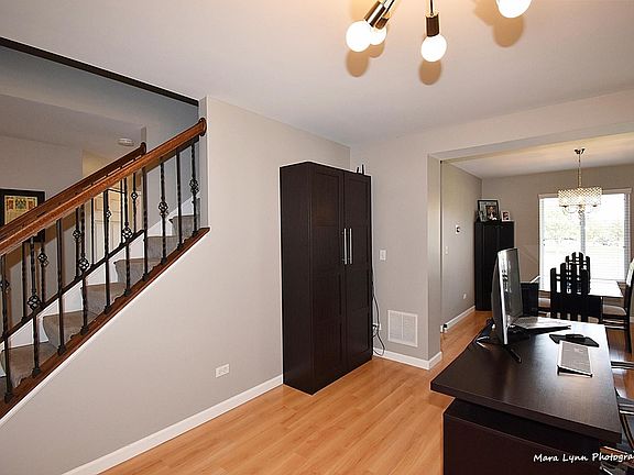 4th image of 2658 Millrose Dr