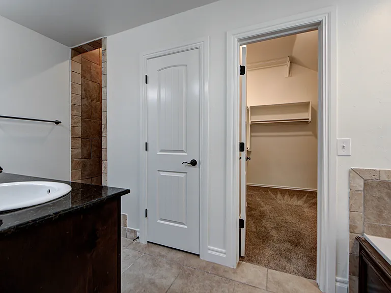 2901 San Juan Trl — Photo 28