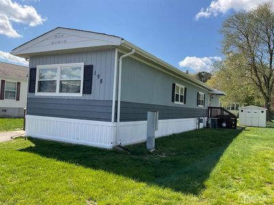 198 Norman Ct, Spotswood, NJ, 08884