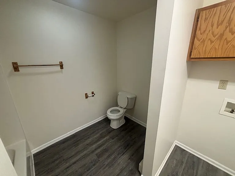 709 Woodlynn Dr — Photo 14