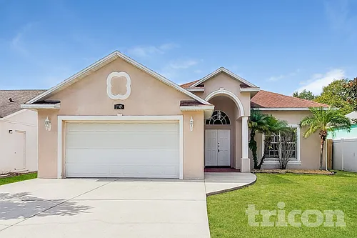 13305 Silvercreek Dr Photo 1
