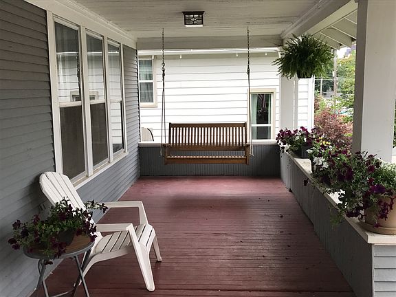 2nd image of 814 S 35th Ave