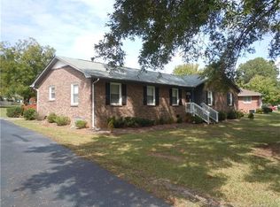 1433 Sullivan St, Rock Hill, SC 29730