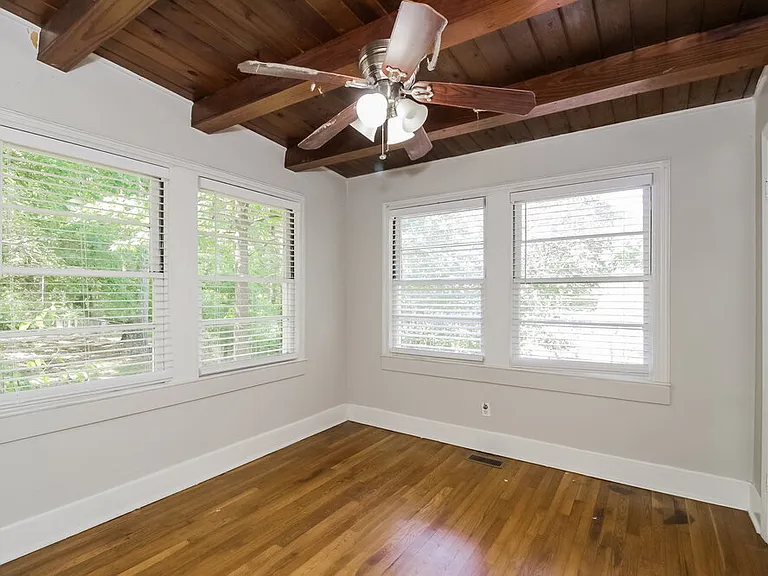 379 Hilltop Circle Ext SW — Photo 11