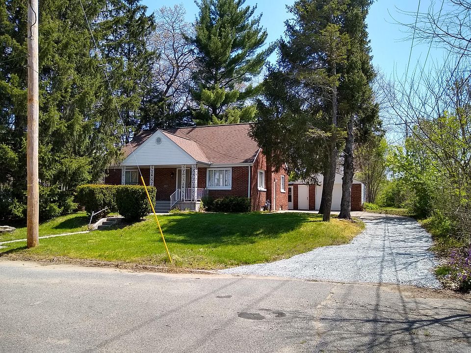 1st image of 436 S 32nd St