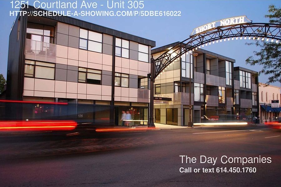 1st image of 1251 Courtland Ave APT 305