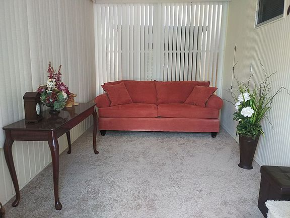 3rd image of 4097 46th Ave N Lot 330