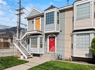 907 E 820 N APT 6, Provo, UT 84606