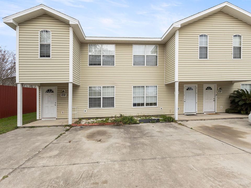 1st image of 108 N Gray Ave #B
