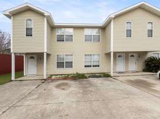 108 N Gray Ave #B, Panama City, FL 32401