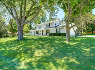 2720 Wexford Rd, Racine, WI 53405