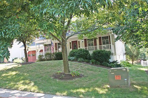 1st image of 1329 Grant St
