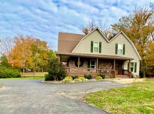 12715 Urton Ln #2, Louisville, KY 40243