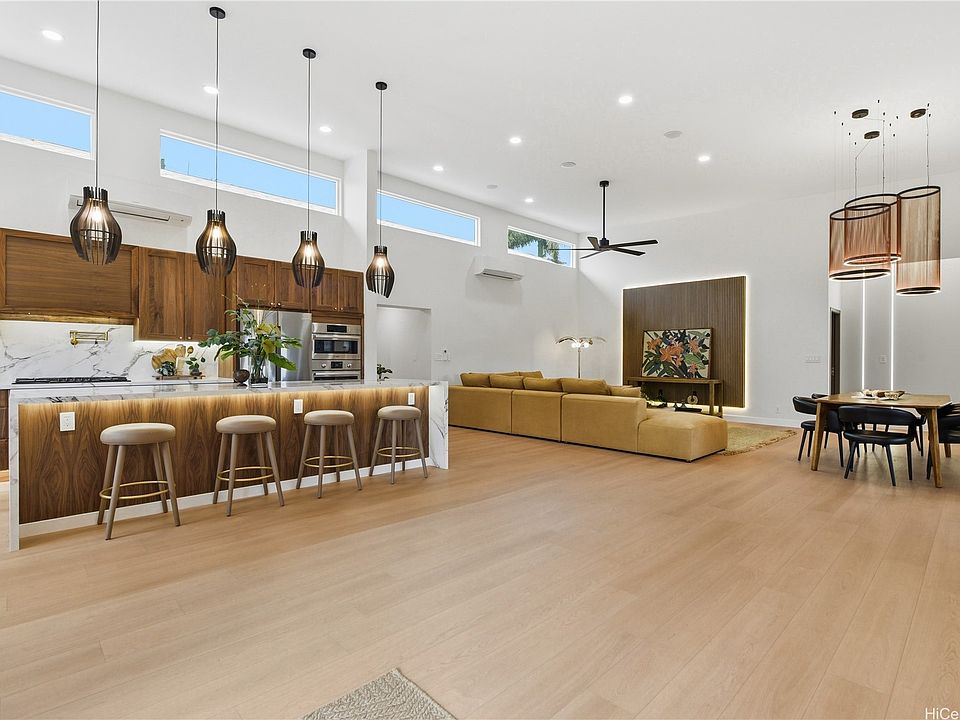 485 Wanaao Rd, Kailua, HI 96734 | MLS #202608270 | Zillow