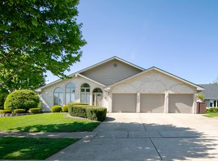 11746 Innishmor Ct, Orland Park, IL 60467
