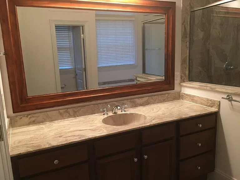3910 S Barnett Shoals Rd — Photo 25