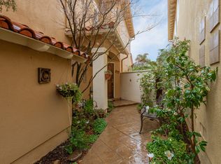 1150 Corte Riviera, Camarillo, CA 93010