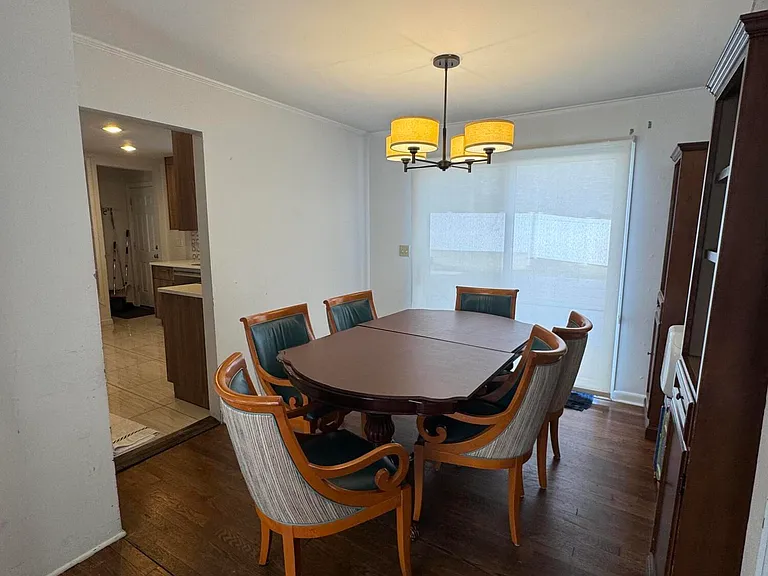 259 Garfield Ave — Photo 7
